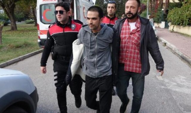 Anne katilinin cezai ehliyetinin olmadığı belirlendi