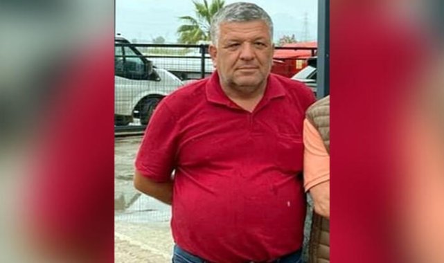 Antalya'da 2 kişinin öldüğü aileler arasındaki çatışmada 10 gözaltı