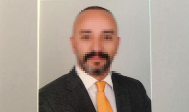 Aranan suç örgütü liderinin istediği parayı almaya gelen avukat tutuklandı