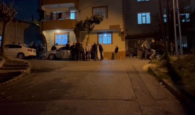 Avcılar'da 3 yaşındaki Leylanur'un ölümüne neden olan servis şoförü tutuklandı