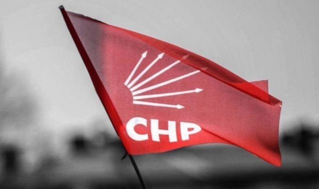 Aydın Efeler Belediye Başkan Adaylığı için önemli isim