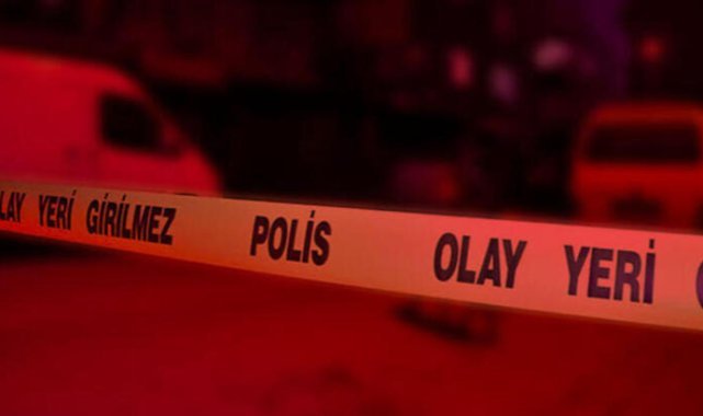 Babasını boğarak öldürdü, "şarj yoktu ambulansı arayamadım" dedi