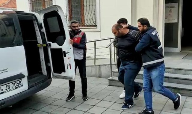 Bağcılar'da annesini vahşice öldüren sanığa akıl sağlığı raporu talebi
