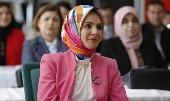 Bakan Göktaş: “ASDEP ekiplerimiz ile 11,1 milyon vatandaşımıza ulaştık”