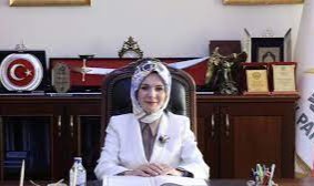 Bakan Göktaş’tan mevkidaşlarına Filistin için Acil İş Birliği çağrısı