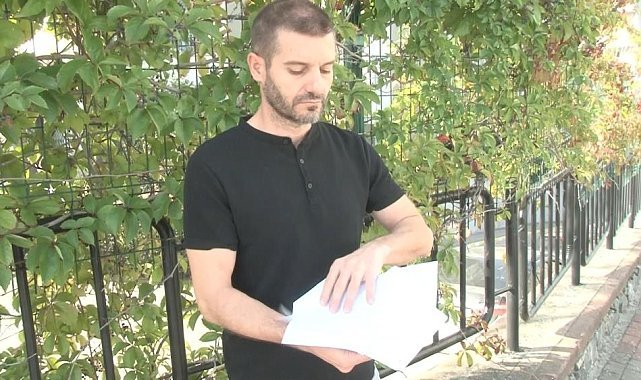 Başakşehir’de bir akaryakıt istasyonunda dizel araca benzin dolduruldu