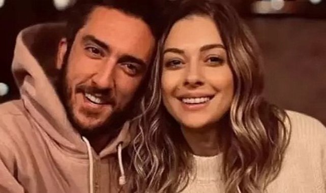 Başsavcılık Talu çifti hakkında soruşturma başlattı