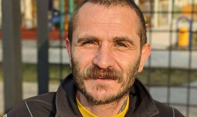 Benekli Ayhan’ın avukatı Polat’tan açıklama: "Ankara’da, durumu iyi"