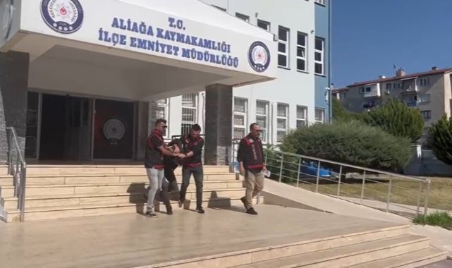 Birini dedikodu, diğerini tartışma sonrası öldürmüş