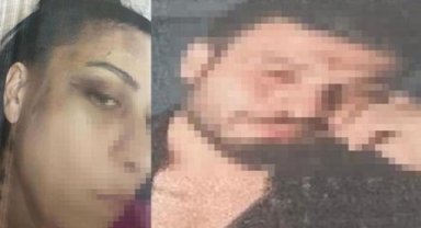 Çıplak fotoğraf şantajcısını öldüren kadına 11 yıl hapis talebi