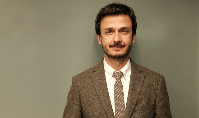 Çocuklarda göz bozuklukları öğrenme güçlüğüne neden olabiliyor