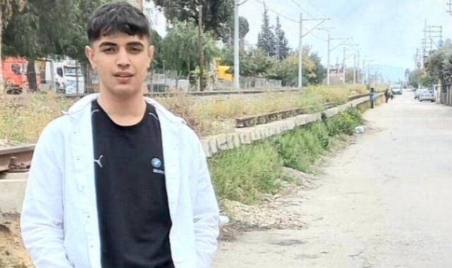 Dere kenarında arkadaşlarıyla otururken tabancayla vurularak öldürüldü