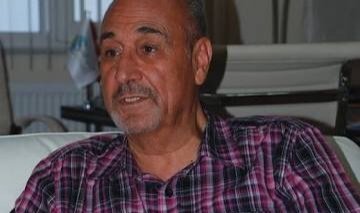 Dr. Sabri Demirdöğen'in Hayat hikayesinden ve tecrübelerinden etkilenmemek elde değil