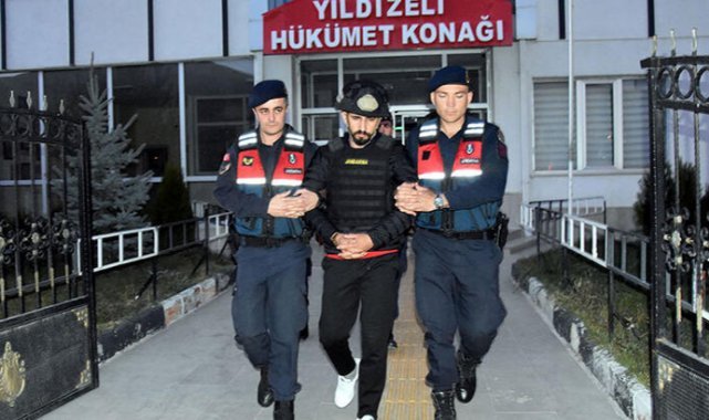Düğünde 2 kişinin öldüğü silahlı çatışmada cinayet zanlısının ifadesi ortaya çıktı