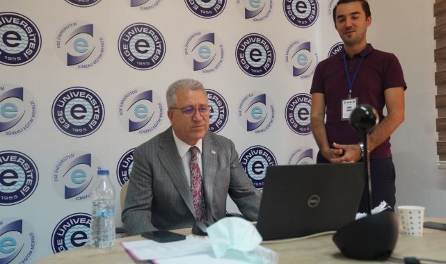 EGESEM sertifikaları yeni dönemde İngilizce olacak