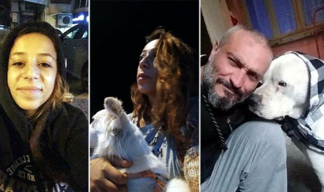 'Elem ve öfke' indirimli ceza istinafta onandı