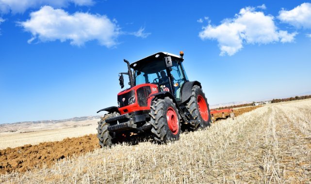 Erkunt ile Meyvecinin Kalbi Bursa’da Atıyor