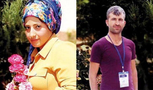 Eşini öldüren kocaya çifte indirimli ceza onandı