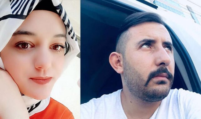 Eski nişanlısının yüzüne kimyasal madde attı, 15 yıl hapse çarptırıldı