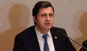Filenin sultanlarına hakaret eden imama CHP’li Deniz Yücel'den suç duyurusu