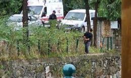 Gençlik ve Spor Bakanlığı burs/kredi başvuruları başladı