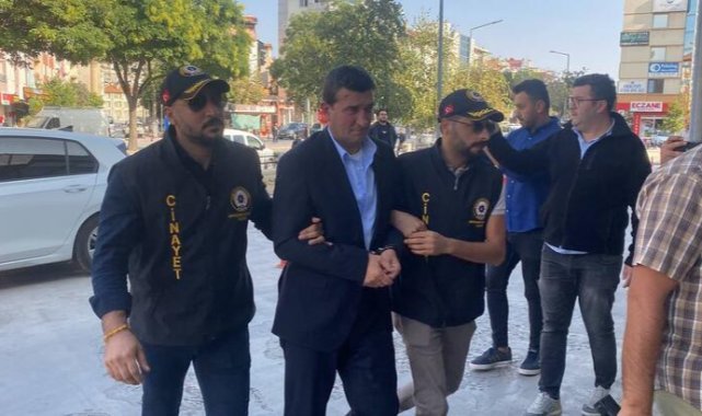 İlahiyat fakültesinde profesörü vuran sanık: Kendimi korumak için ateş ettim