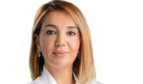 İnmeden korunmanın 7 yolu