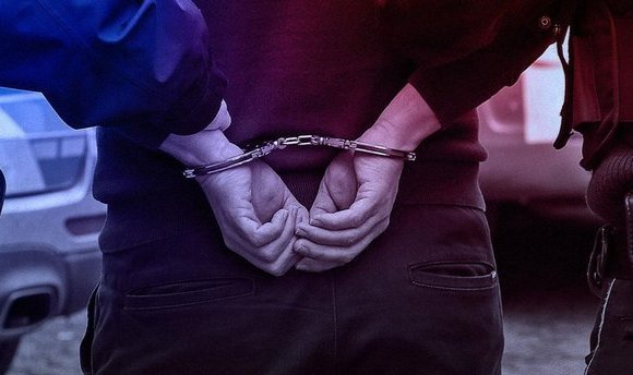 İzmir’de DEAŞ operasyonu: 21 gözaltı
