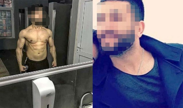 İzmir’de 'omuz attın' tartışması cinayetle bitti
