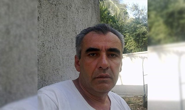 İzmir'de sahte içkiden ölüm iddiası