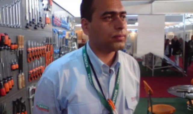 İzmir’deki ‘yol vermeme’ cinayetinde 1 tutuklama