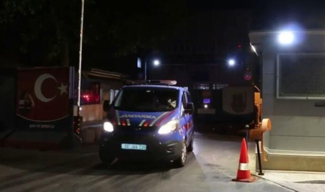 'Kahramanlar' operasyonlarında 67 şüpheli yakalandı