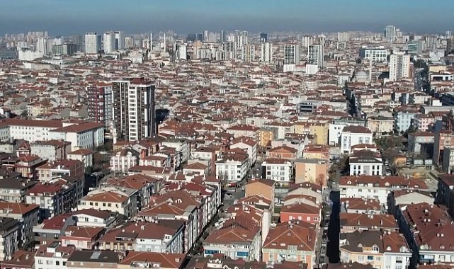 Kira davaları arabuluculuk sayesinde yüzde 90 azaldı, bugüne kadar 7 bin anlaşma sağlandı
