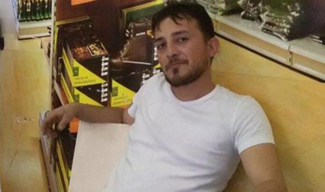Kömür ocağında göçük