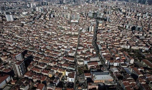 Konut alımı çoklu hisseye dönüyor