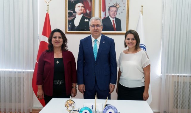 Kronik ruhsal bozukluğu olan bireylere yönelik mobil uygulamalı rehabilitasyon programı tasarlanacak