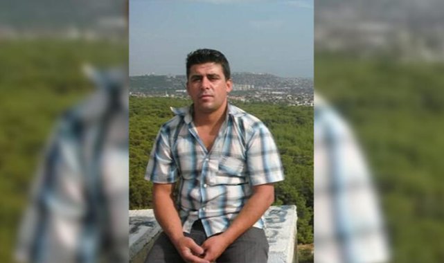 'Kumar parası' cinayeti sanığına indirimsiz müebbet hapis