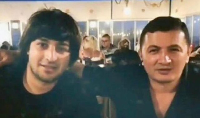 'Lotu Guli' cinayetinde, 8 ağırlaştırılmış müebbet istemi