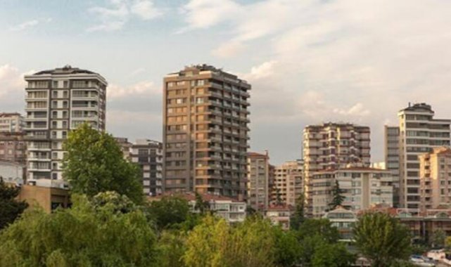 Manipülatif emlak ilanı paylaşan 545 kişiye 54,5 milyon TL ceza