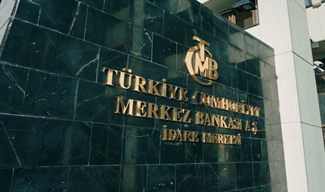 Merkez Bankası faizi yüzde 35’e yükseltti