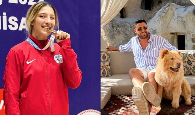 Milli sporcunun öldüğü kazada otomobil sürücüsü: Alkollü olduğum doğru
