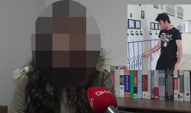&#039;MİT&#039;e alacağız&#039; yalanıyla kandırılan liseli kıza istismar davasında tanık albay konuştu