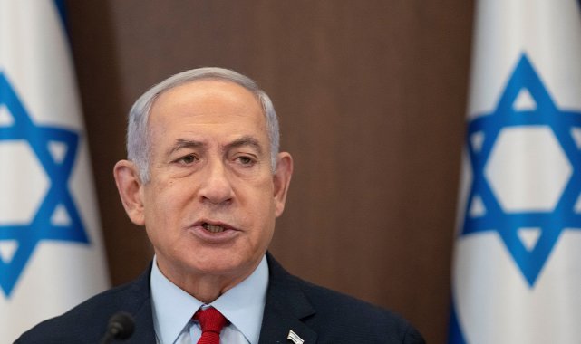 Netanyahu’dan İran’a ve Hizbullah’a uyarı: "Bizi denemeyin, büyük zarar görürsünüz”