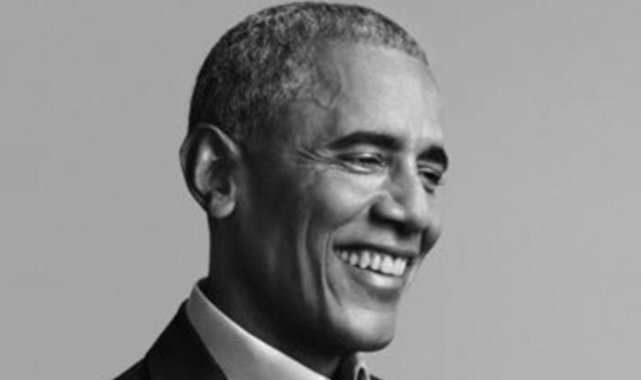 Obama: İsrail’in askeri stratejisi ters tepebilir