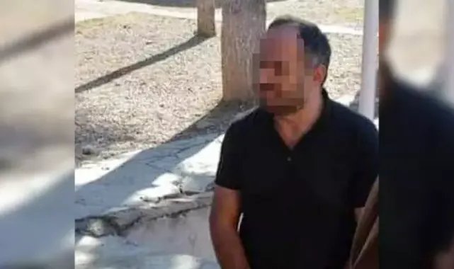Okul müdürünün bağış bilgisayarları satıp kumar oynadığı iddiasına inceleme