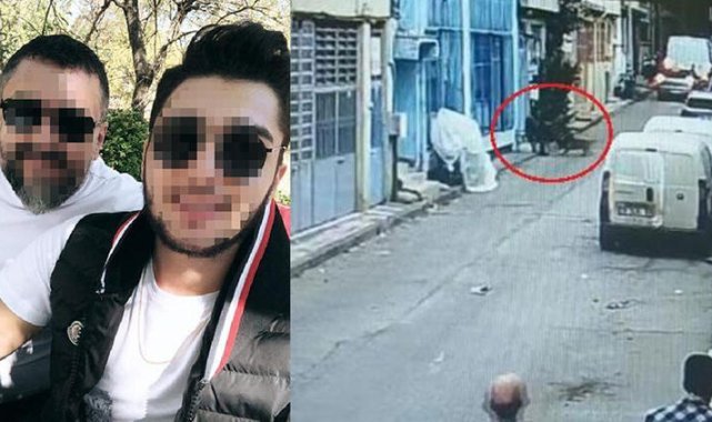 Pitbull ile saldırı davasında 'Bizde köpeğe dokunmak günah' savunması