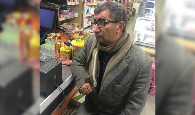 Rapor vermediği öğrencinin ağabeyinin darbettiği doktor kalp krizi geçirdi, şüpheli tutuklandı