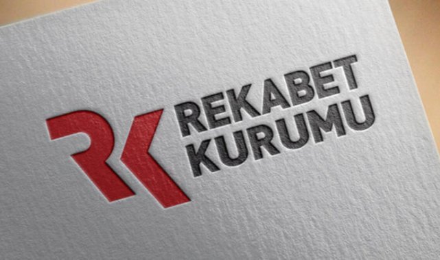 Rekabet Kurulu'ndan et firmasına 72,9 milyon lira para cezası