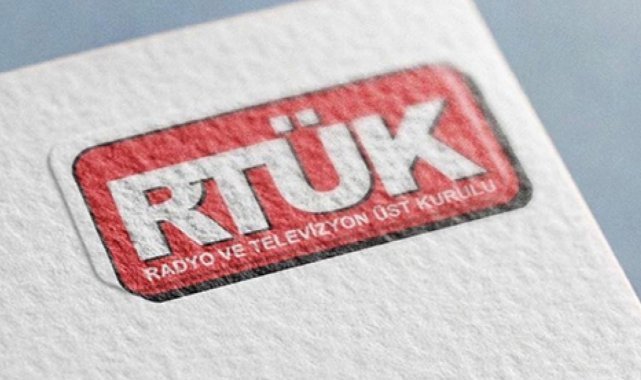 RTÜK’ten Ankara’daki terör olayı hakkında yapılan yayın için Halk TV’ye inceleme