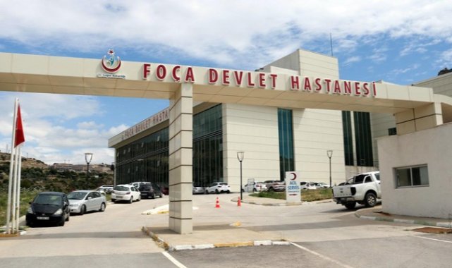 Sağlık-Sen’den taciz olayına kınama